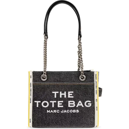 Schultertasche The Tote Marc Jacobs - Marc Jacobs - Modalova