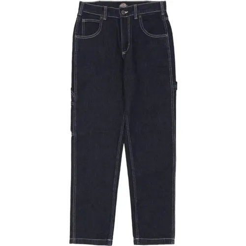 Cargohose mit Carpenter-Details - Dickies - Modalova