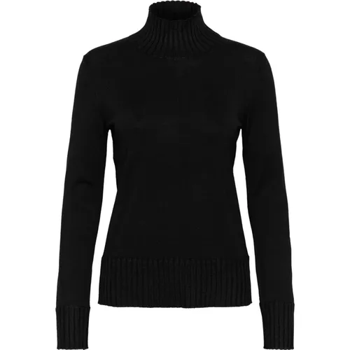 Turtlenecks InWear - InWear - Modalova