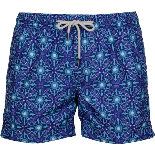 Beachwear , Herren, Größe: XL - Peninsula - Modalova