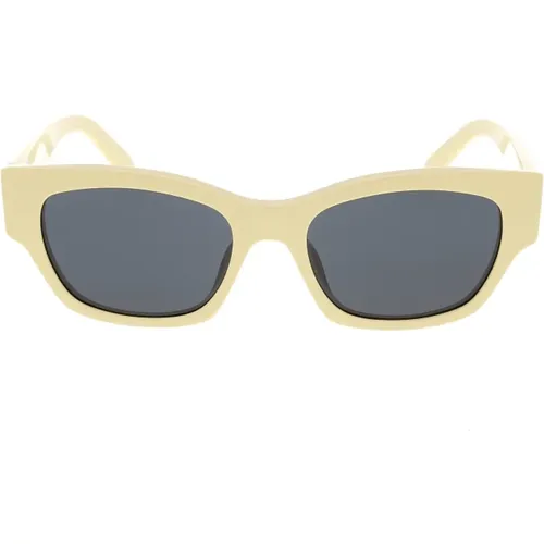 Stylish Eyewear for Men and Women , unisex, Sizes: ONE SIZE - Celine - Modalova