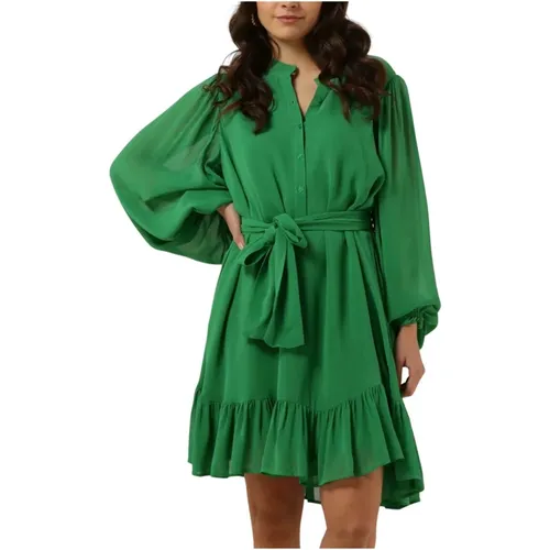 Shirt Dresses Notre-v - Notre-v - Modalova