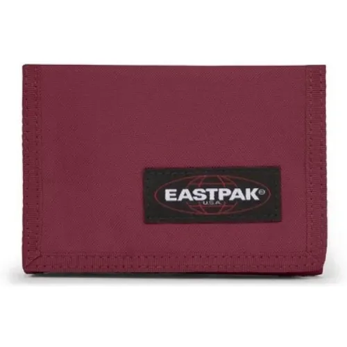 Brieftaschenkarteninhaber Eastpak - Eastpak - Modalova