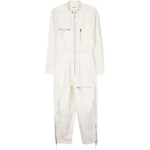 Jumpsuits Isabel Marant Étoile - Isabel Marant Étoile - Modalova