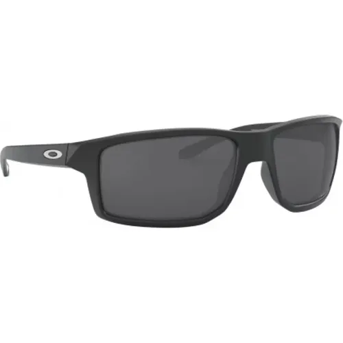 Sonnenbrillen , Damen, Größe: 61 MM - Oakley - Modalova