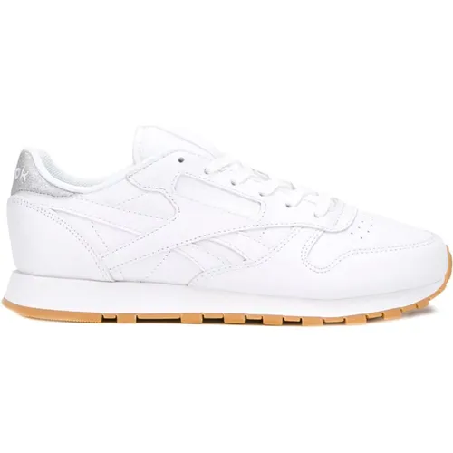 Einzigartiges Tuch Diamant Reebok - Reebok - Modalova