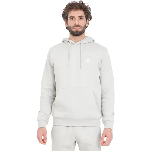 Hoodies , Herren, Größe: XS - adidas Originals - Modalova