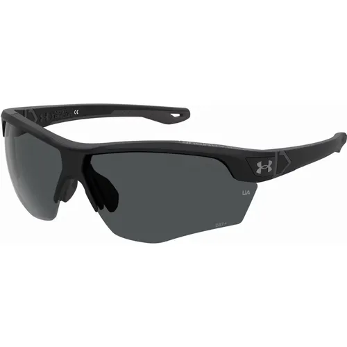 Sunglasses,Sunglasses UA Yard Dual - Under Armour - Modalova