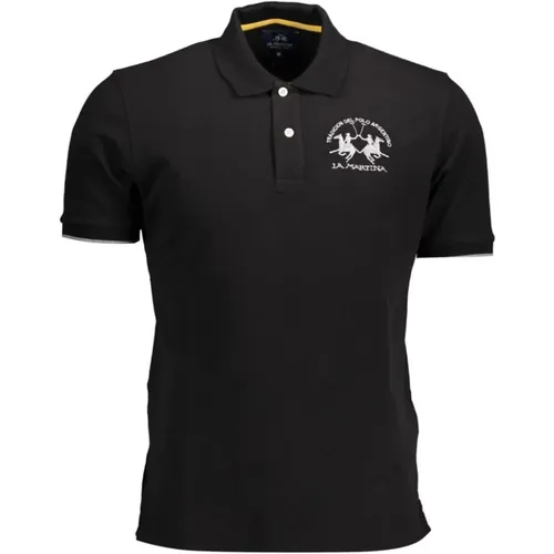 Herren Logo Baumwoll T-Shirt , Herren, Größe: 2XL - Dsquared2 - Modalova