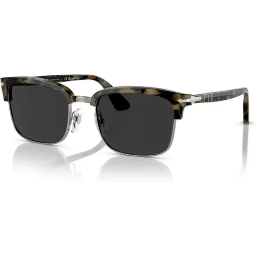 Sunglasses PO 3327S , unisex, Sizes: 56 MM - Persol - Modalova