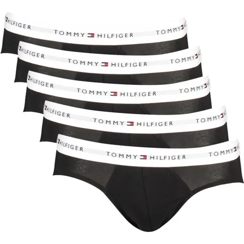 Cotton Underwear , male, Sizes: S, M, L - Tommy Hilfiger - Modalova