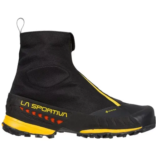 TX TOP GTX Boots , male, Sizes: 7 UK - la sportiva - Modalova