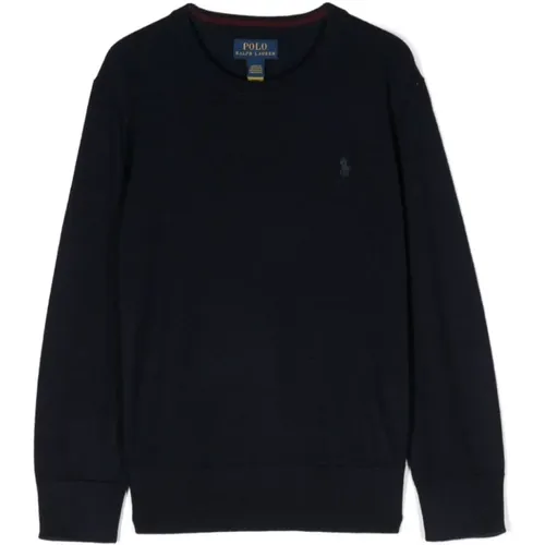 LS Sweater Pullover - Polo Ralph Lauren - Modalova