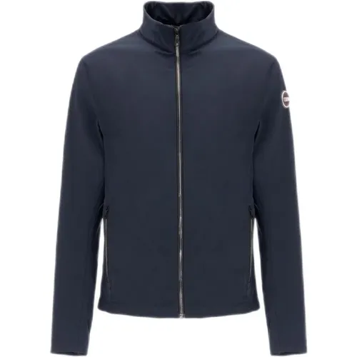Stylish Jacket , male, Sizes: S, 3XL, M, L - Colmar - Modalova