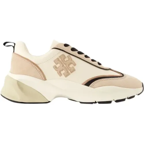 Plastik sneakers Tory Burch - TORY BURCH - Modalova