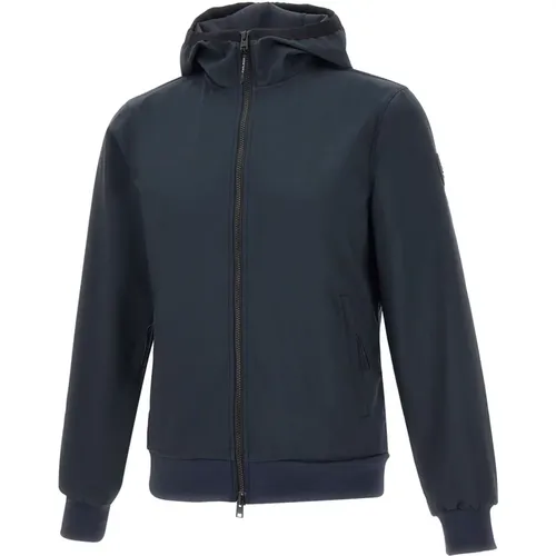 Stylish Jackets for Men and Women , male, Sizes: 2XL, L, XL - Woolrich - Modalova