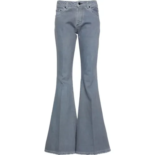 Farrah Denim Jeans , Damen, Größe: W25 - Haikure - Modalova