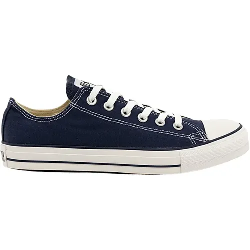 ALL Star OX Sneakers , male, Sizes: 12 UK, 6 UK - Converse - Modalova