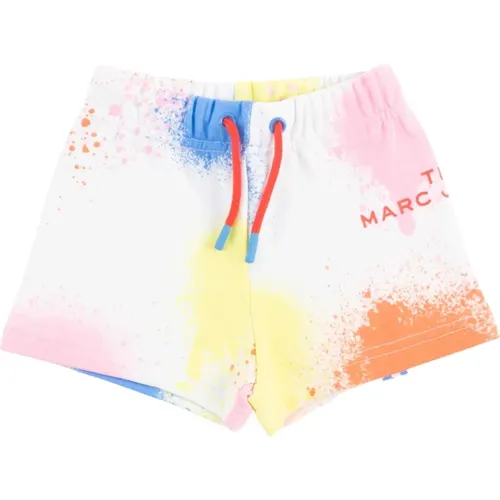 Hochwertige Shorts für Sommertage - Marc Jacobs - Modalova