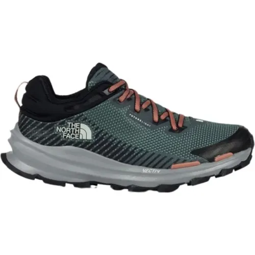 Scarpa Vectiv Fastpack Futureligh , female, Sizes: 5 UK - The North Face - Modalova