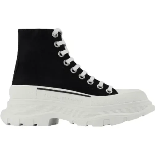 Sneakers Alexander McQueen - alexander mcqueen - Modalova