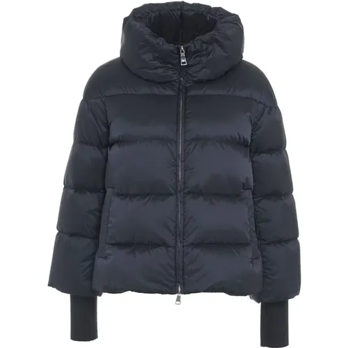 Jackets for Women Aw24 , female, Sizes: S - add - Modalova