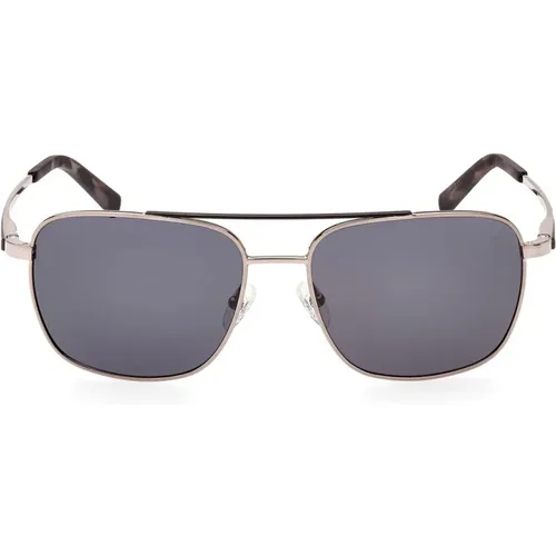 Polarisierte Navigator Sonnenbrille Eleganter Stil - Timberland - Modalova