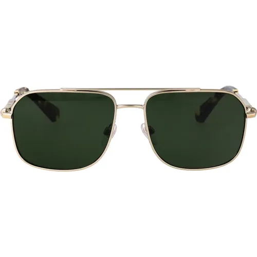 Stylish Sunglasses with 0Be3159 Model , male, Sizes: 59 MM - Burberry - Modalova