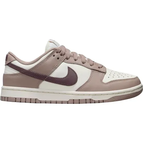 Limitierte Auflage Diffused Taupe Sneakers - Nike - Modalova