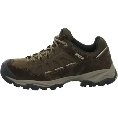 Outdoor Schuhe Nebraska Lady Meindl - Meindl - Modalova