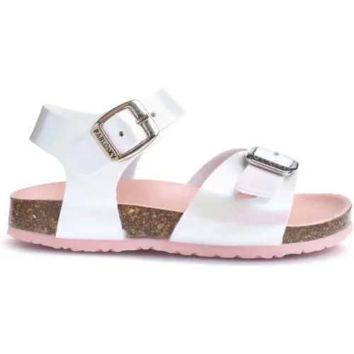 Sandalen für Kinder Pablosky - Pablosky - Modalova