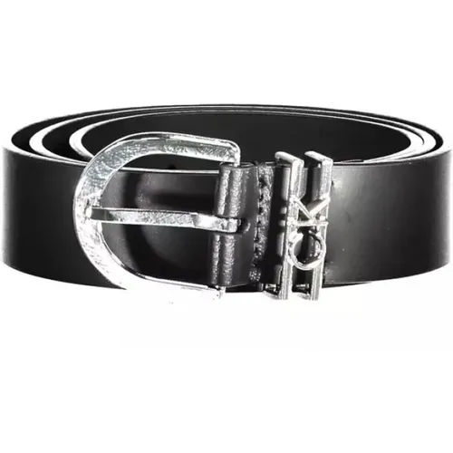 Belts , Damen, Größe: 80 CM - Calvin Klein - Modalova