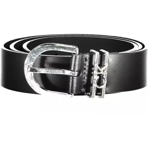 Belts Calvin Klein - Calvin Klein - Modalova