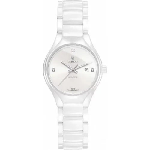 Uomo/Donna - R27244712 - True Automatic , female, Sizes: ONE SIZE - Rado - Modalova