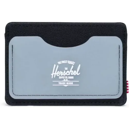 Charlie RB Wallet Herschel - Herschel - Modalova