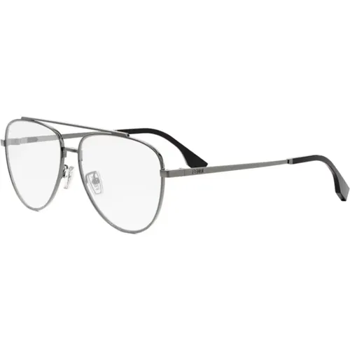 Stylish Sunglasses for Your Look , unisex, Sizes: ONE SIZE - Fendi - Modalova