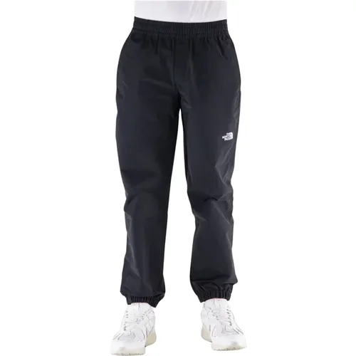 Easy Wind Pants , male, Sizes: M, XS - The North Face - Modalova