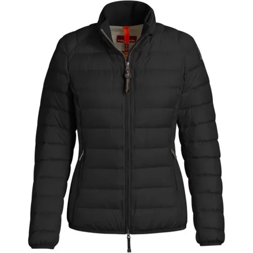 Geena Super Leichte Jacke , Damen, Größe: S - Parajumpers - Modalova