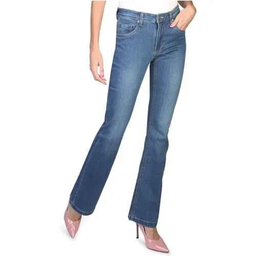 Jeans , Damen, Größe: W24 - Richmond - Modalova