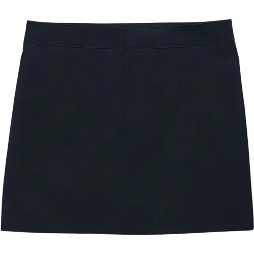 Short Skirts Filippa K - Filippa K - Modalova