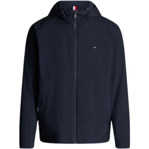 RWB Kapuzenjacke für Männer - Tommy Hilfiger - Modalova