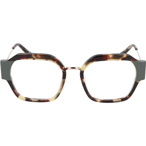 McLaughlin Brille Kaleos - Kaleos - Modalova