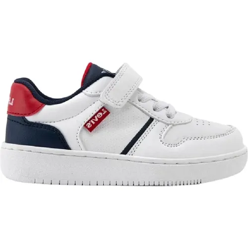 Kick Mini Sneaker Levi's - Levis - Modalova