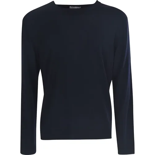 Sweater , male, Sizes: 2XL - Valentino - Modalova