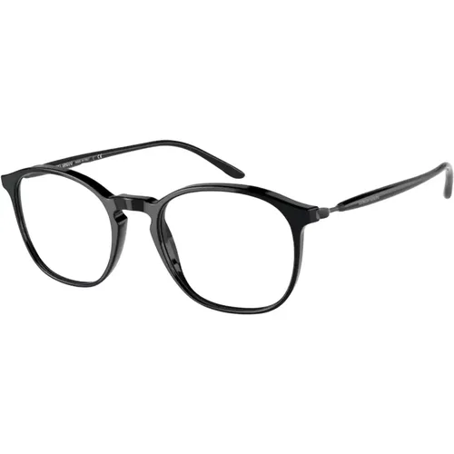 Eyewear frames AR 7213 , unisex, Sizes: 51 MM - Giorgio Armani - Modalova