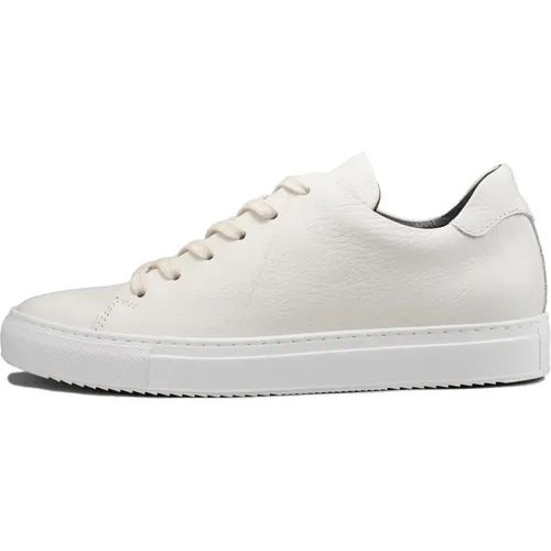 Sneakers , male, Sizes: 11 UK - CINQUE - Modalova