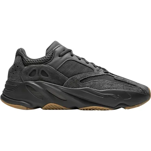 Limitierte Auflage Yeezy Boost 700 - Adidas - Modalova