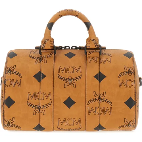 Handtaschen MCM - MCM - Modalova