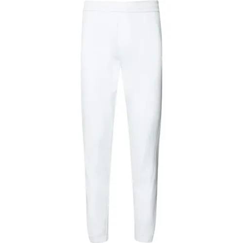 Komfort Jogger Logo Tape Hose - Calvin Klein - Modalova