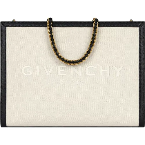 Bags.. , female, Sizes: ONE SIZE - Givenchy - Modalova